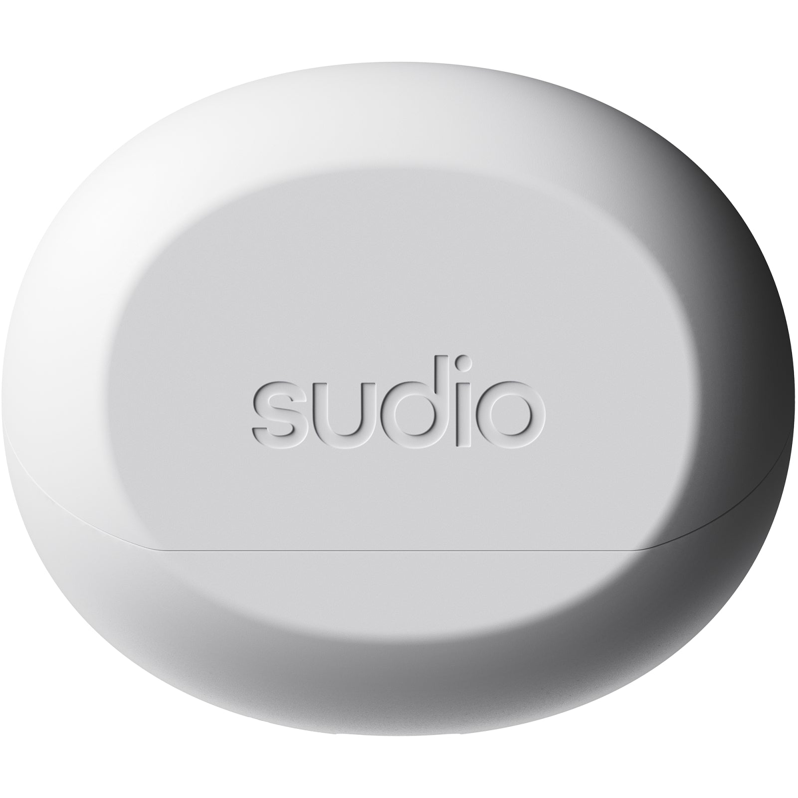 Sudio A3 White