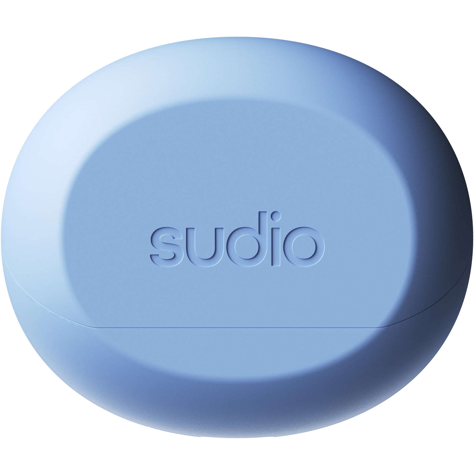 Sudio A3 Blue