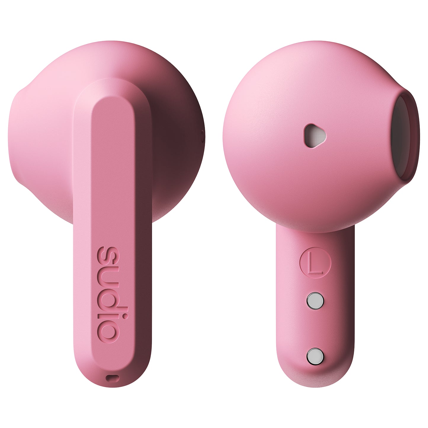 Sudio A3 Pink