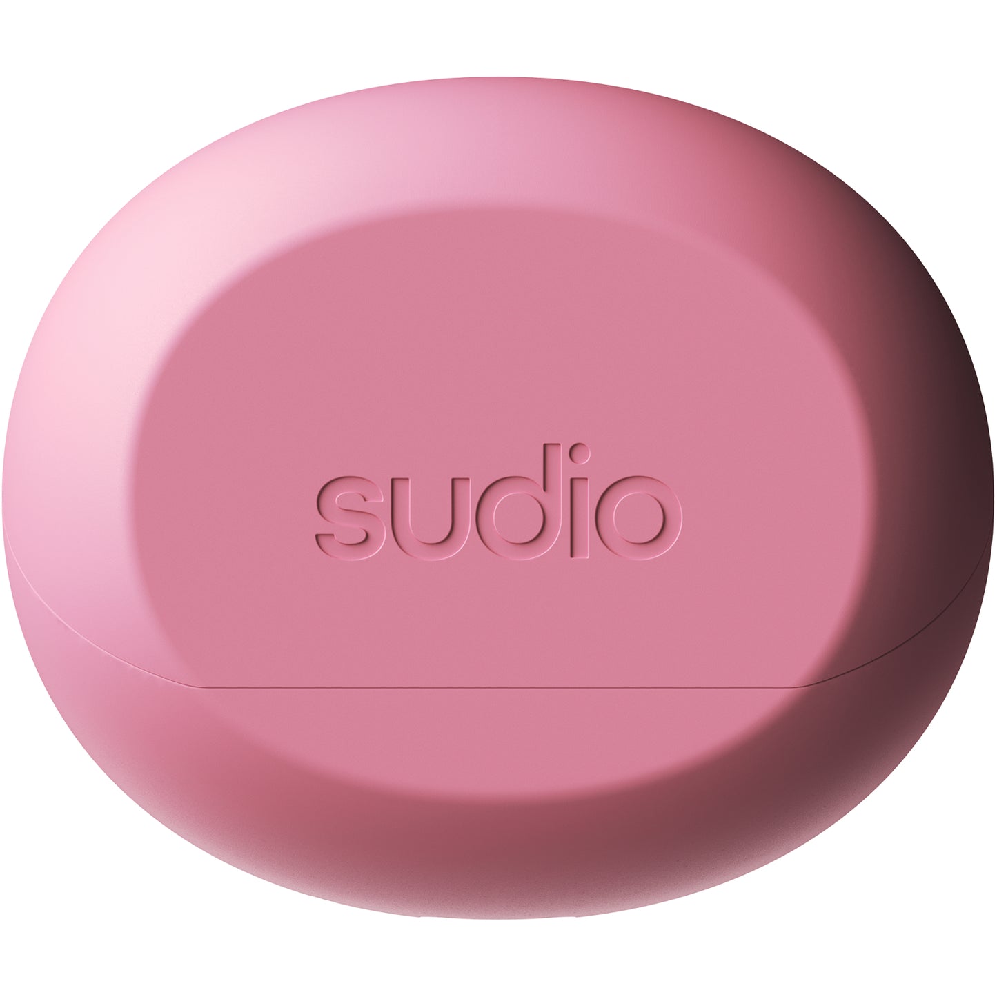 Sudio A3 Pink