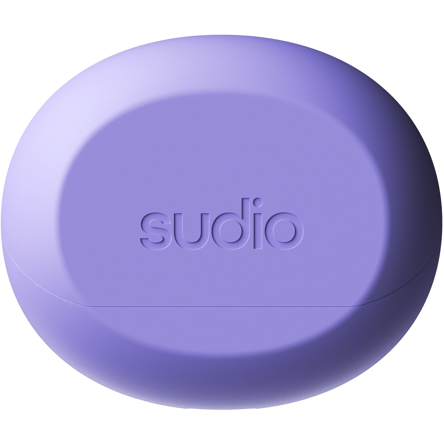 Sudio A3 Purple