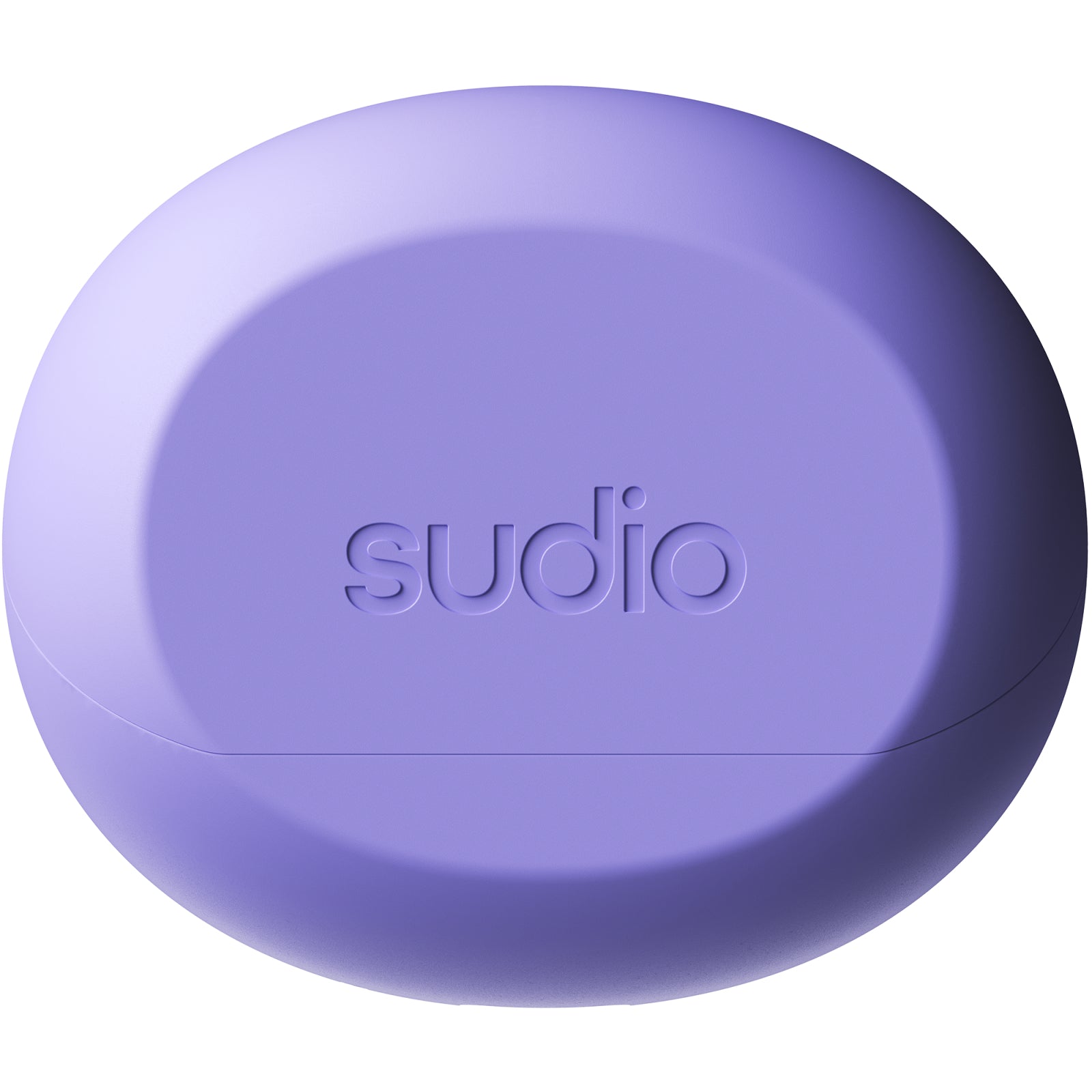 Sudio A3 Purple
