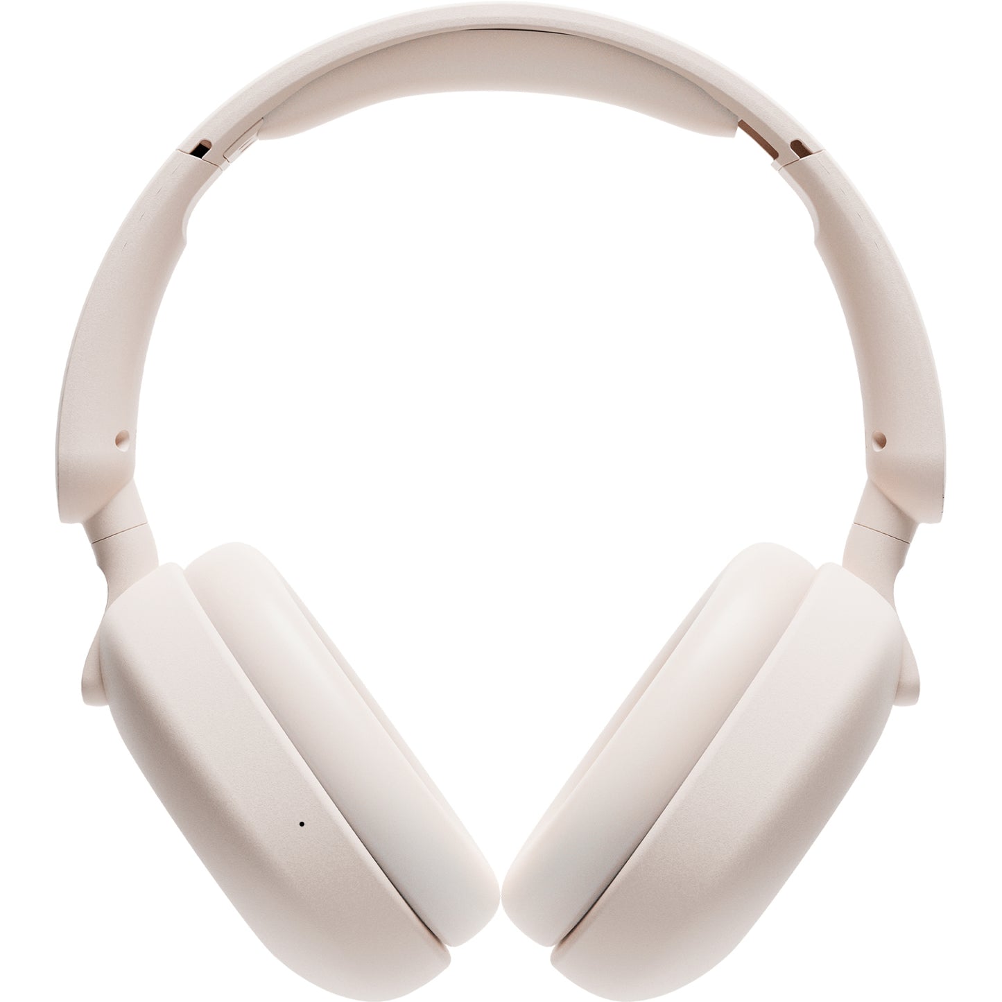 Sudio K2 White