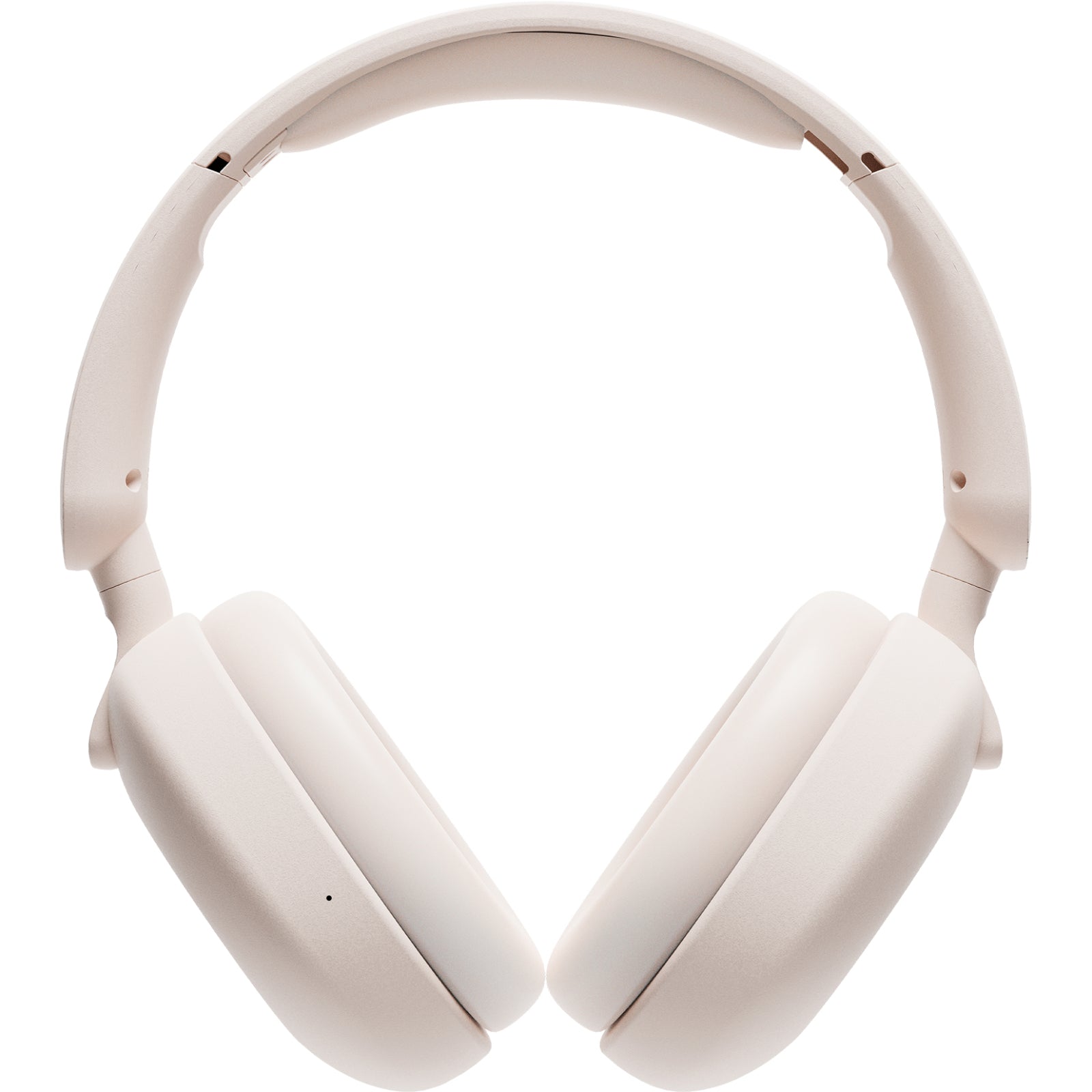Sudio K2 White