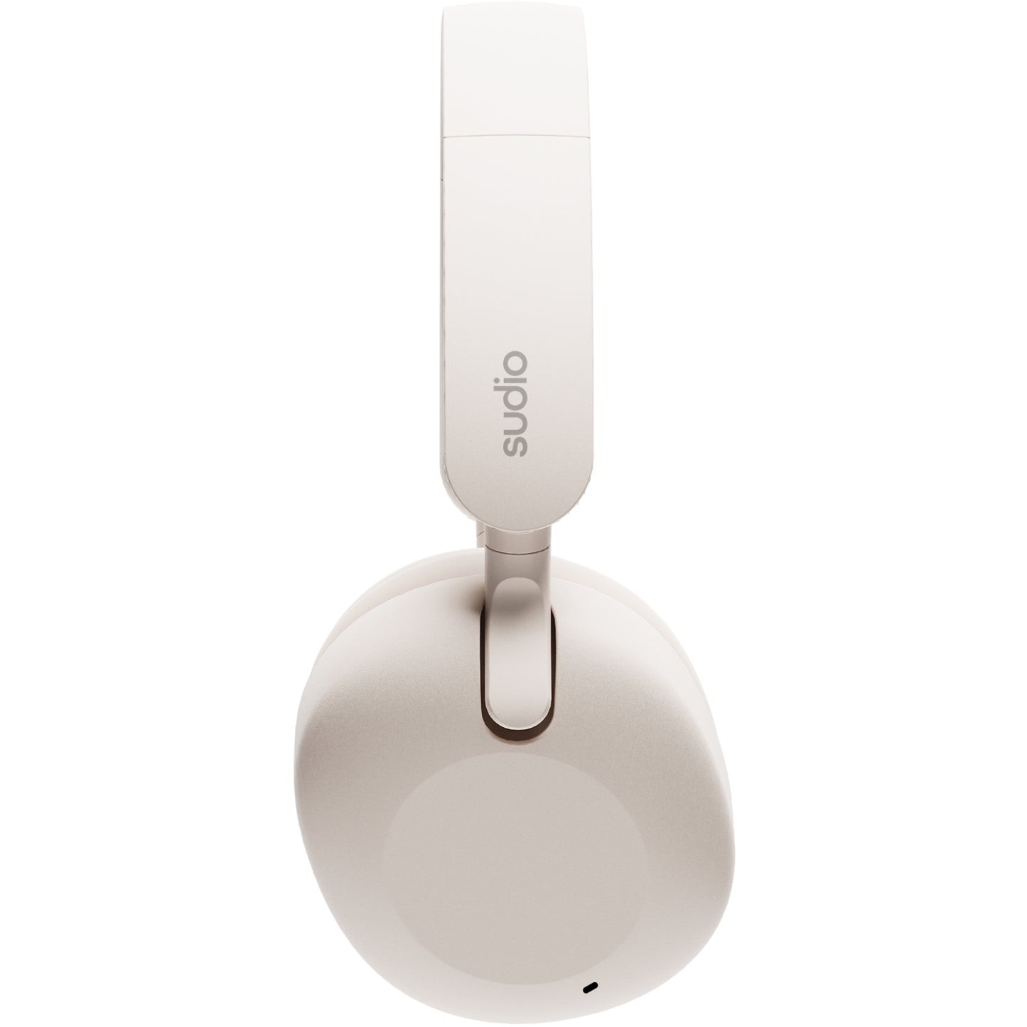 Sudio K2 White