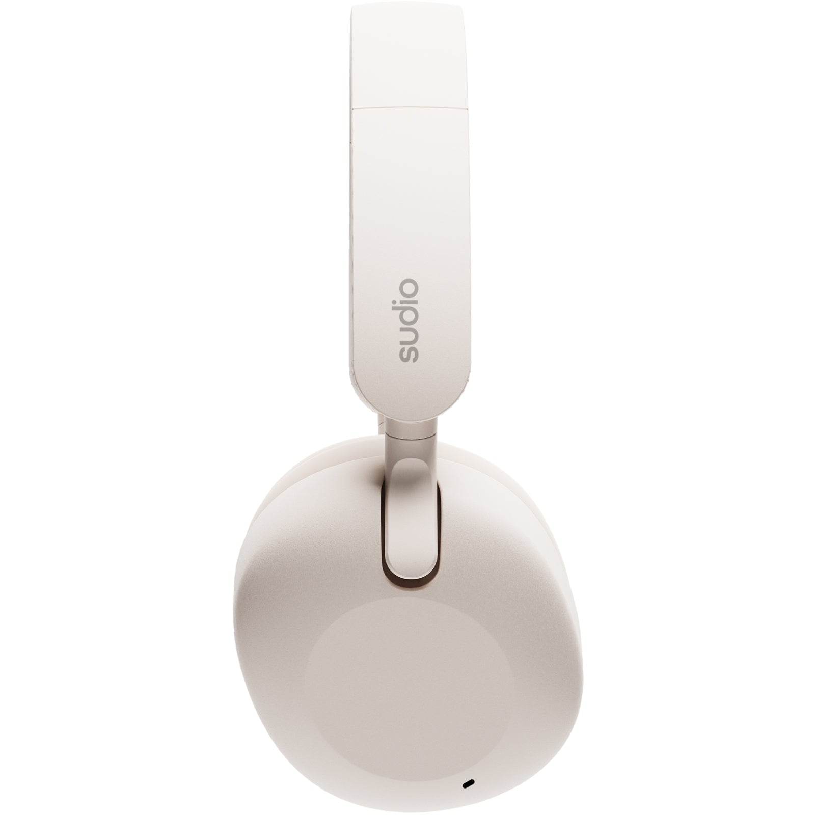 Sudio K2 White