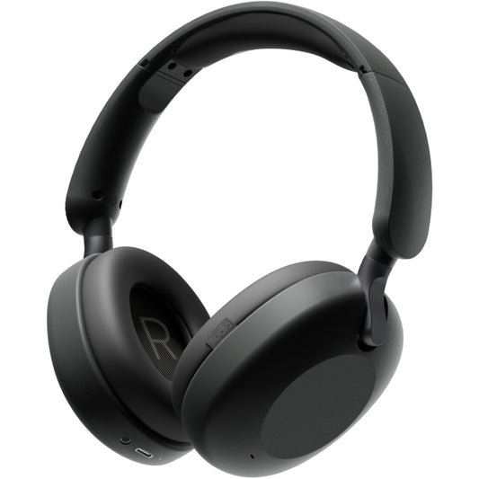 Sudio K2 Pro Black