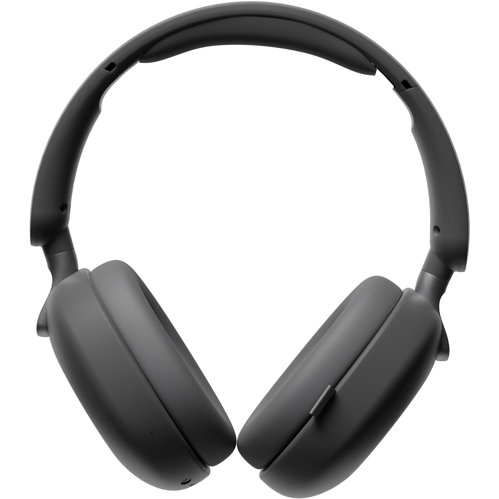Sudio K2 Pro Black
