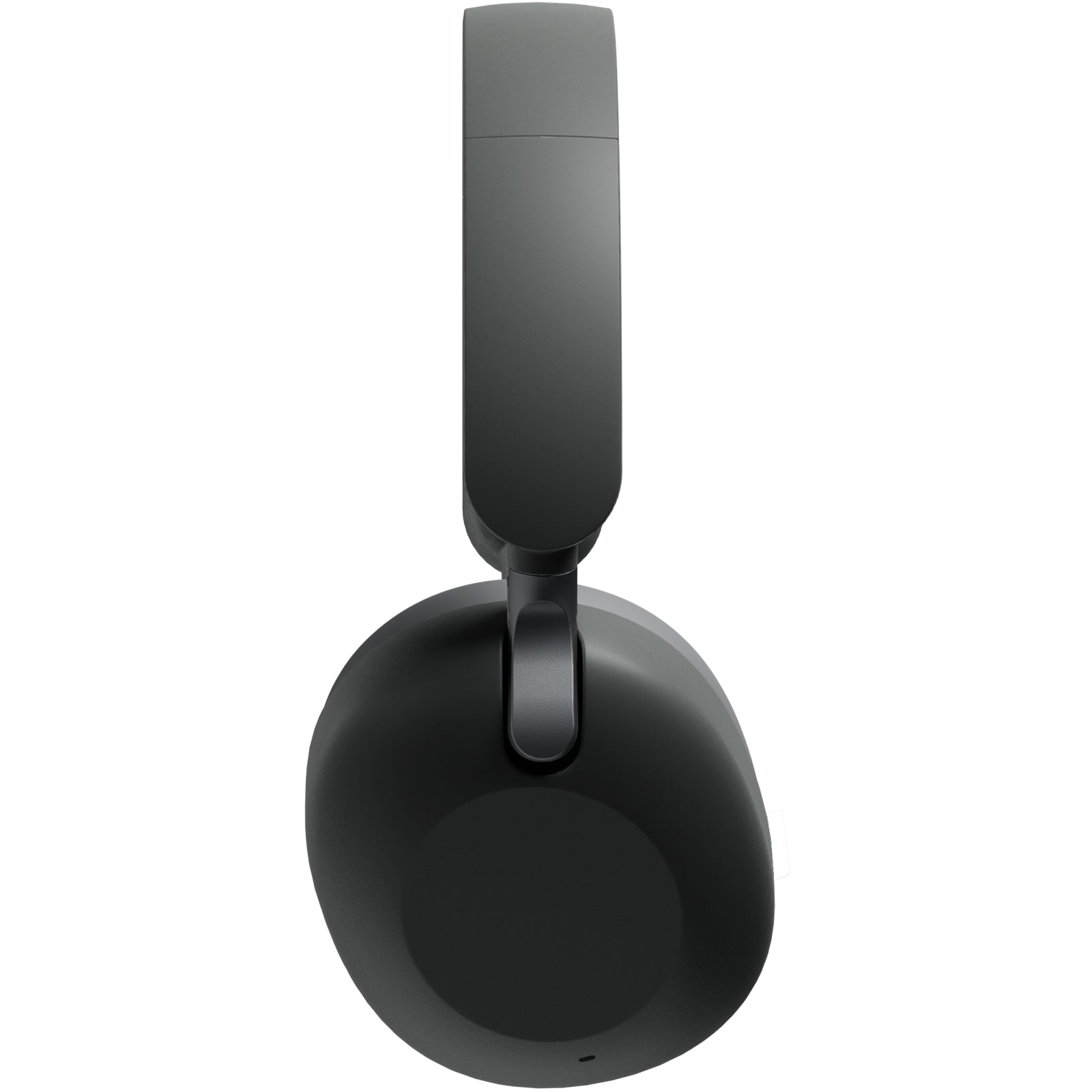 Sudio K2 Pro Black