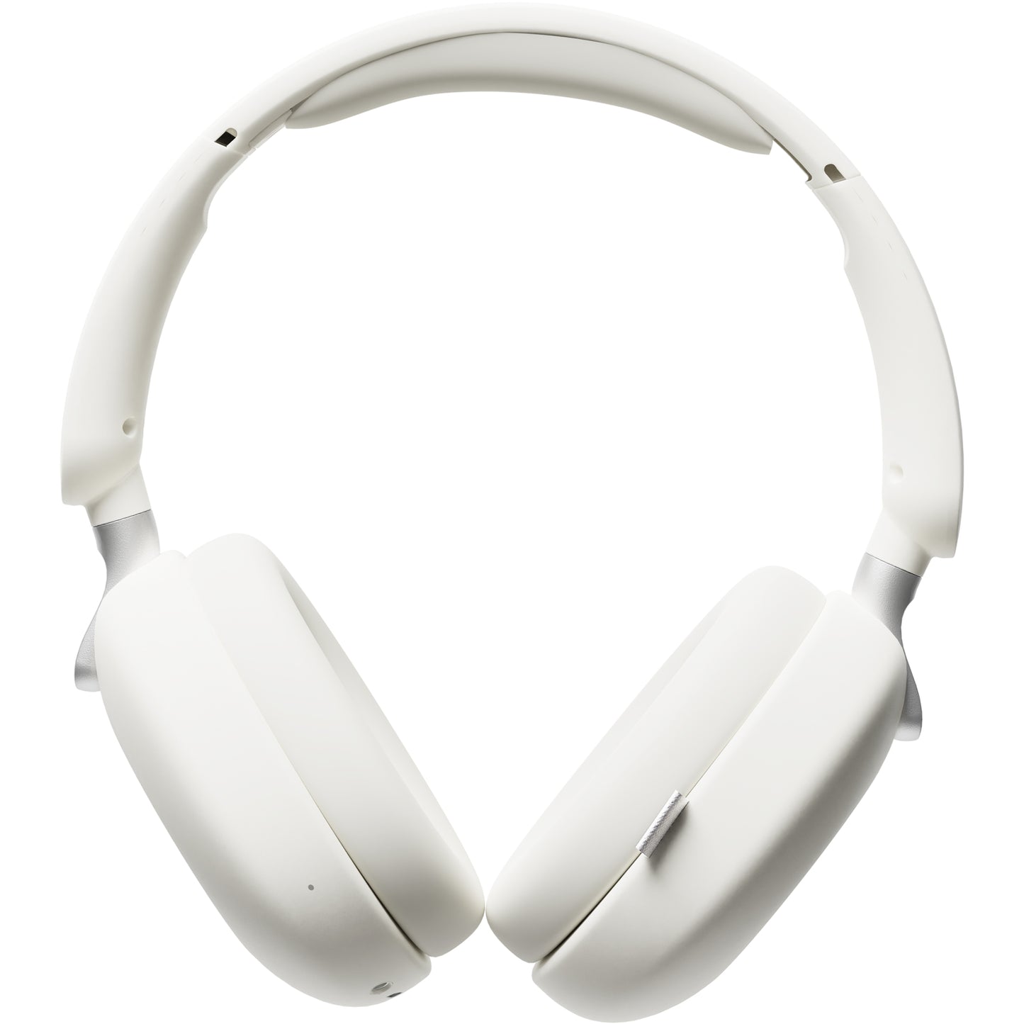 Sudio K2 Pro White