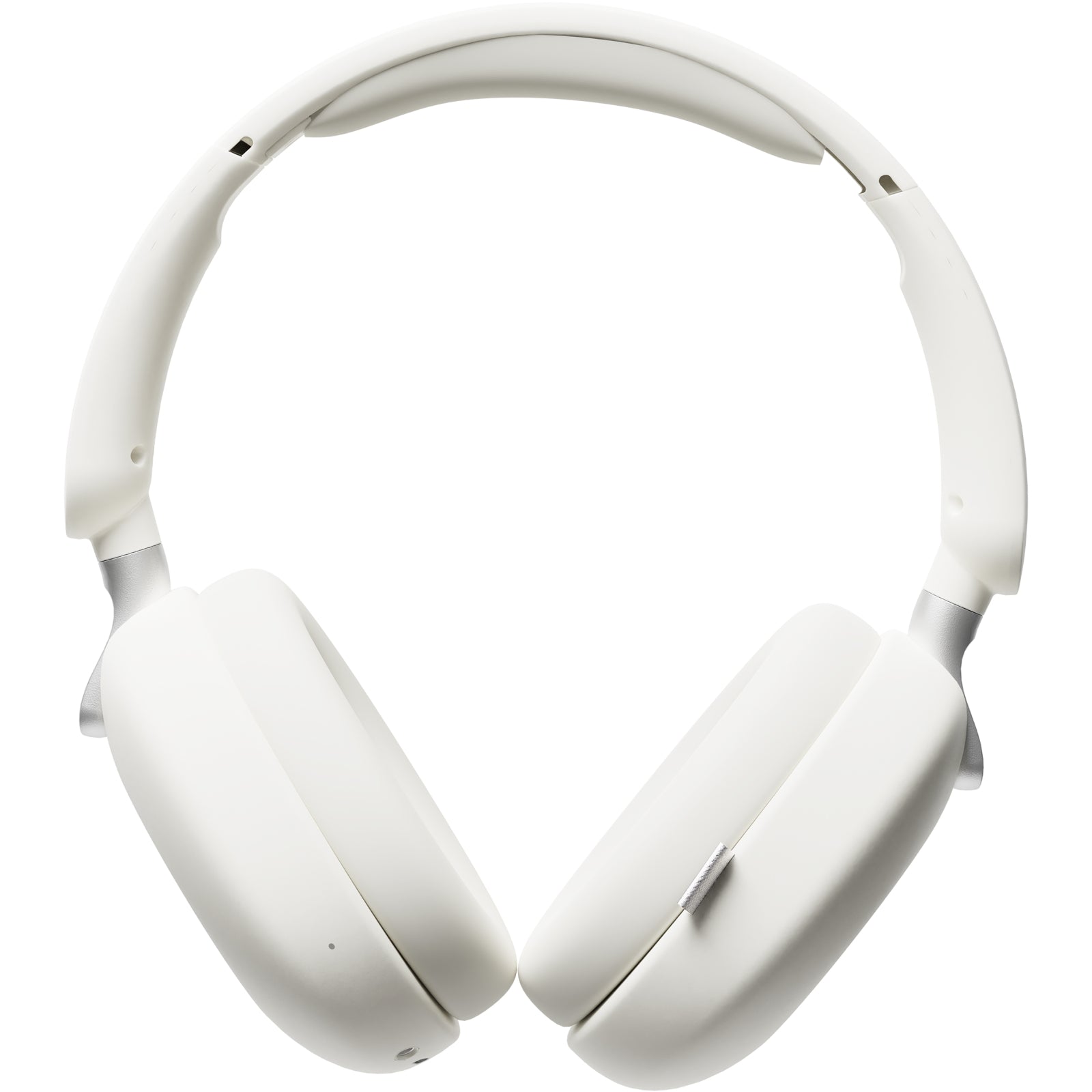 Sudio K2 Pro White