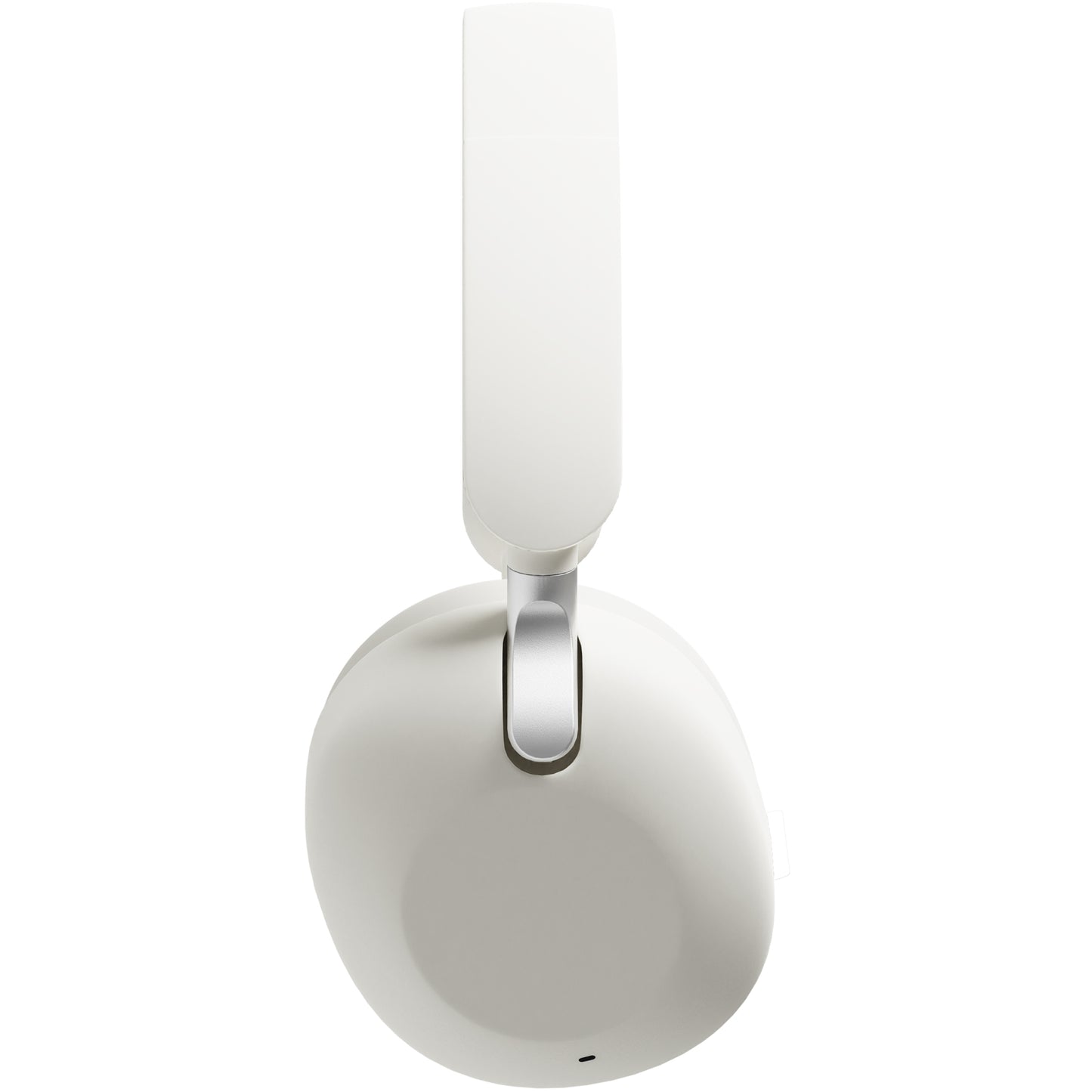 Sudio K2 Pro White