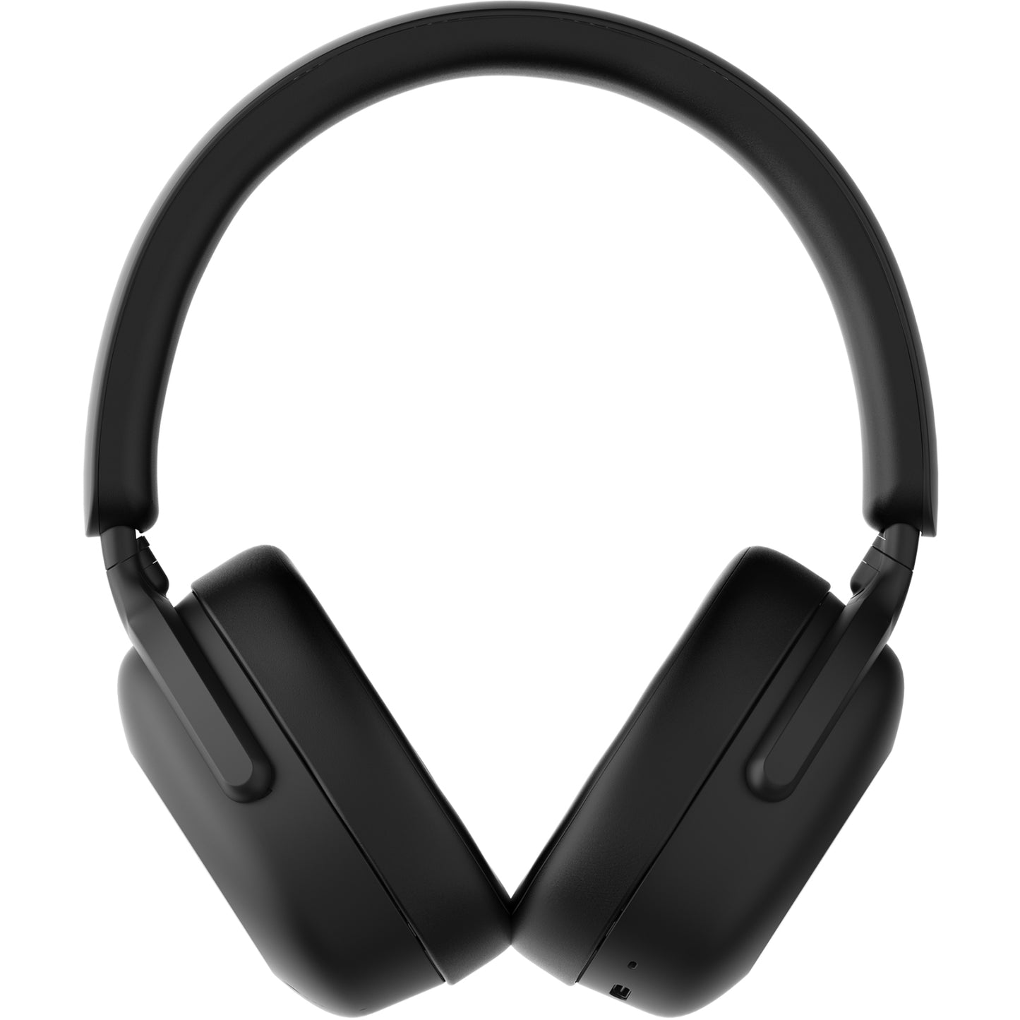 Sudio R4 Black