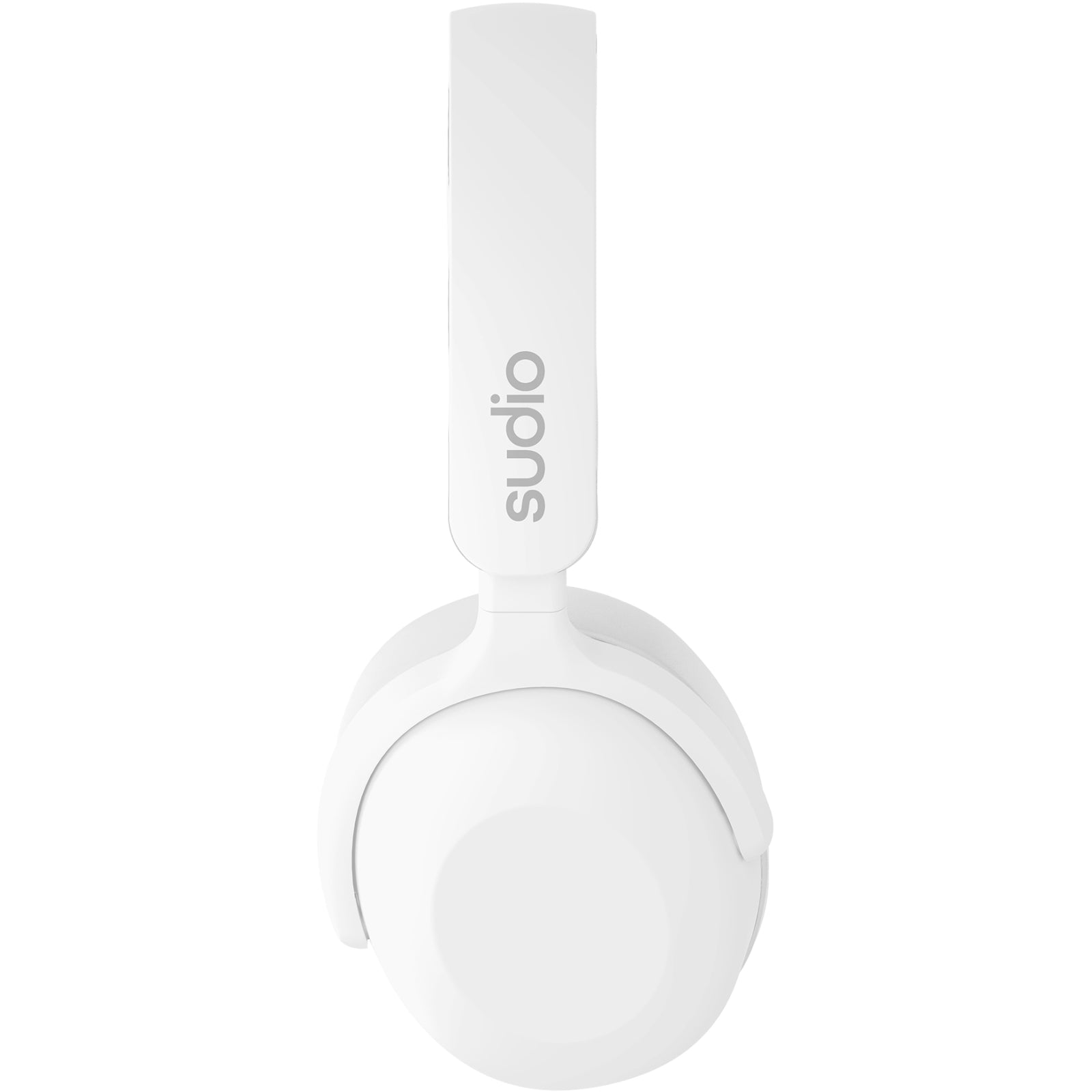 Sudio R4 White