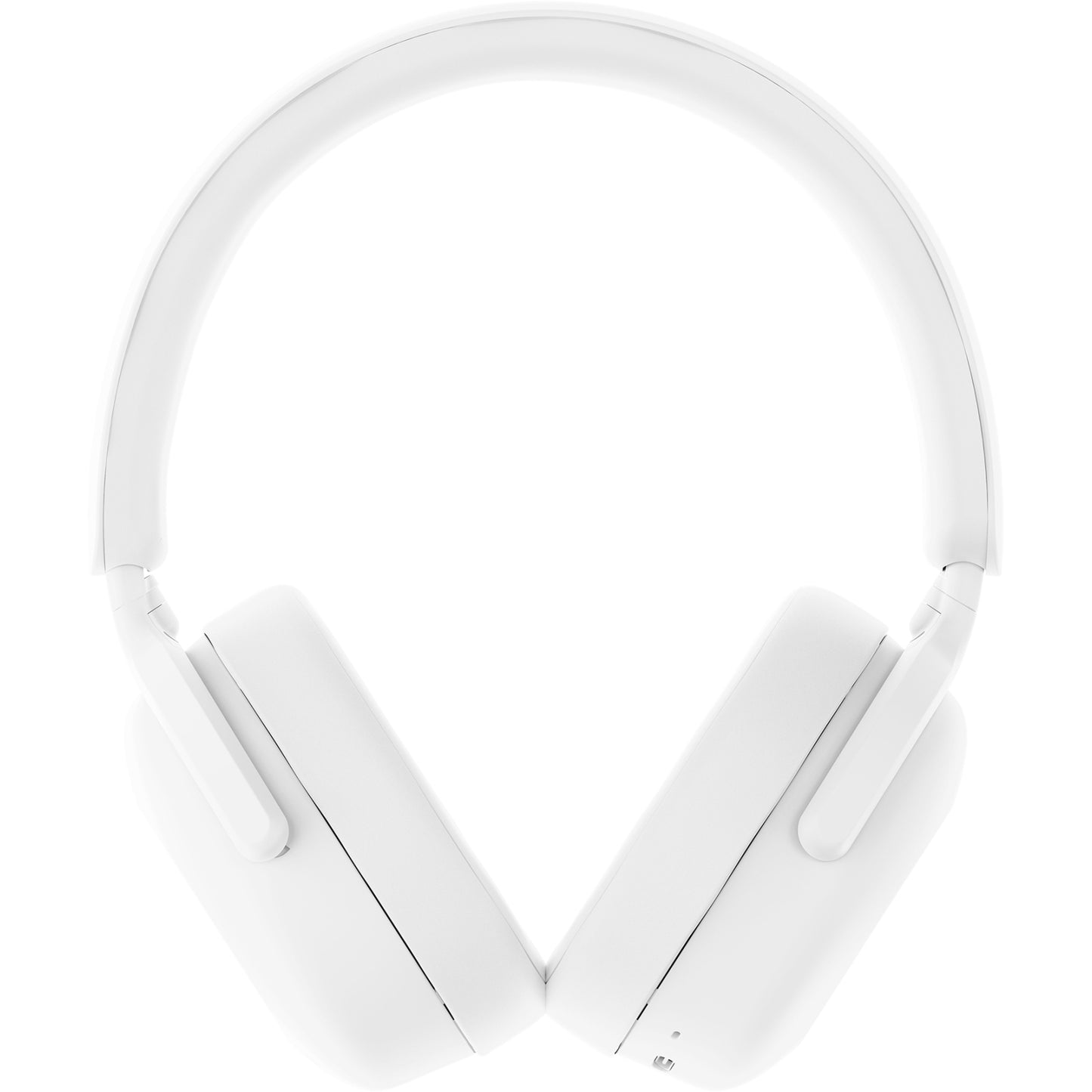 Sudio R4 White