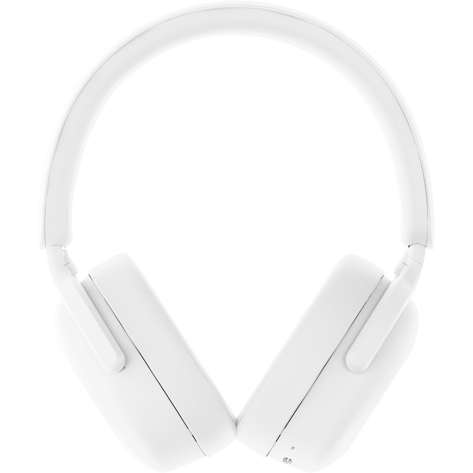 Sudio R4 White
