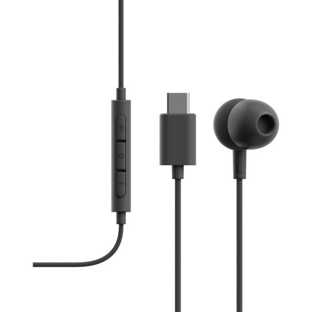 Sudio V3 Black
