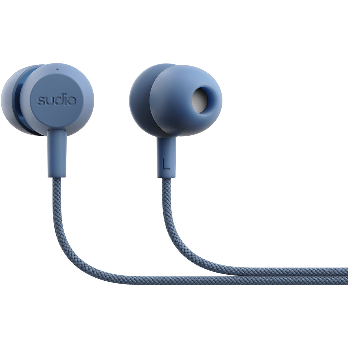 Sudio V3 Blue