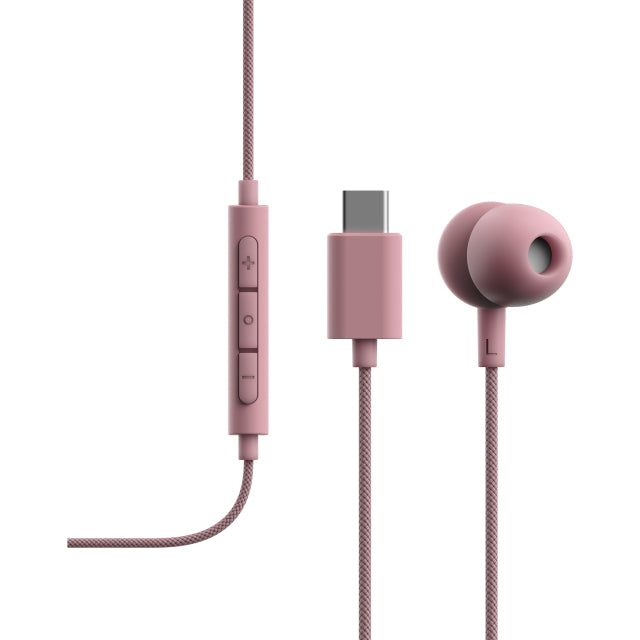 Sudio V3 Pink