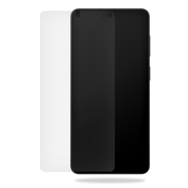 Mobilize Glass Screen Protector Samsung Galaxy S26+ 5G