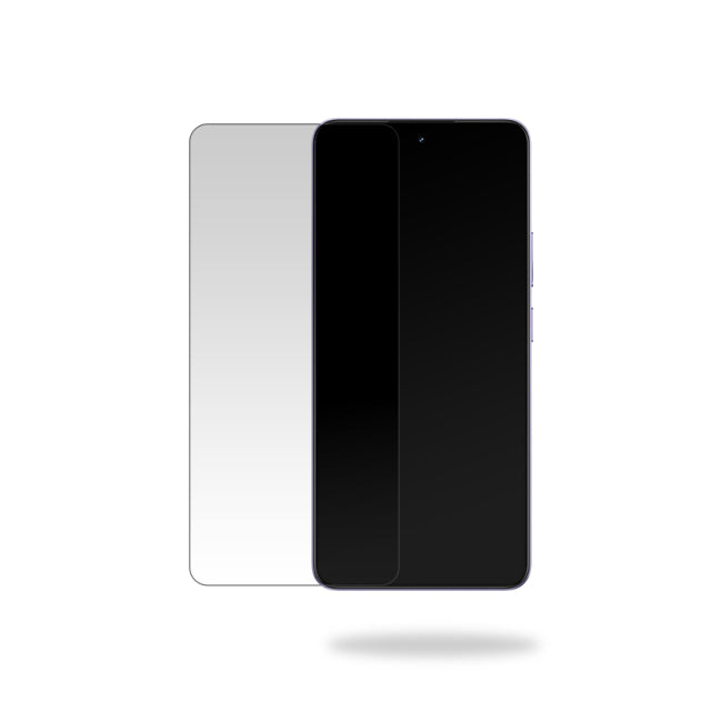 Mobilize Glass Screen Protector Realme 14T