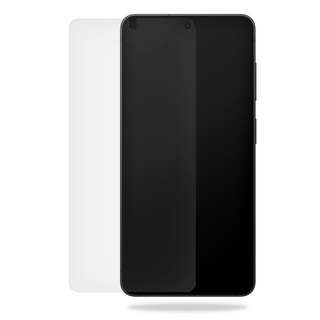 My Style Tempered Glass Screen Protector for Samsung Galaxy S26 5G Clear (10-Pack)