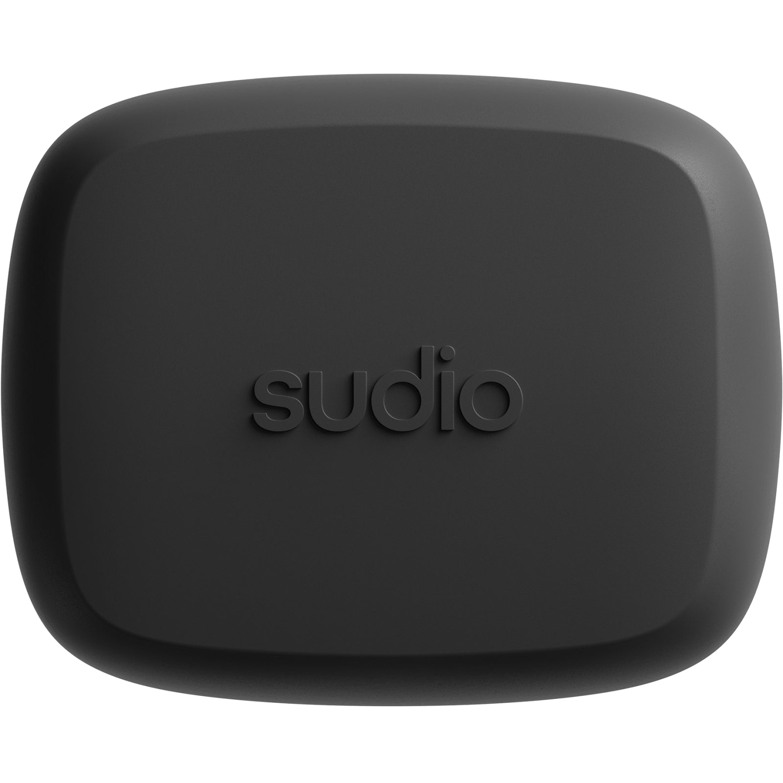 Sudio B3 Black