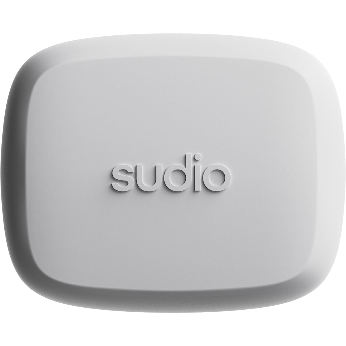 Sudio B3 White