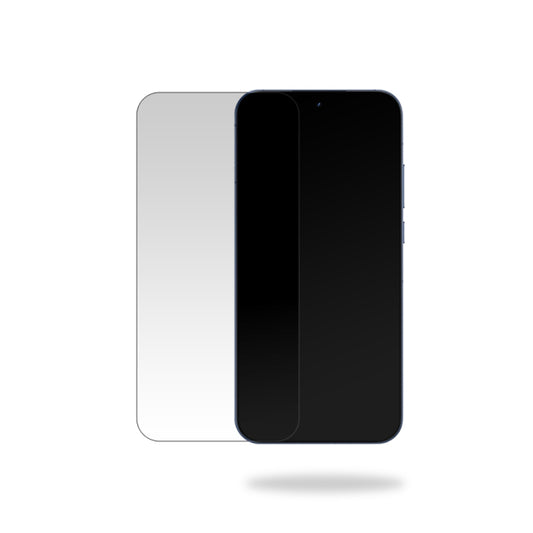 Mobilize Displayschutzfolie Glas Realme GT 8 Pro