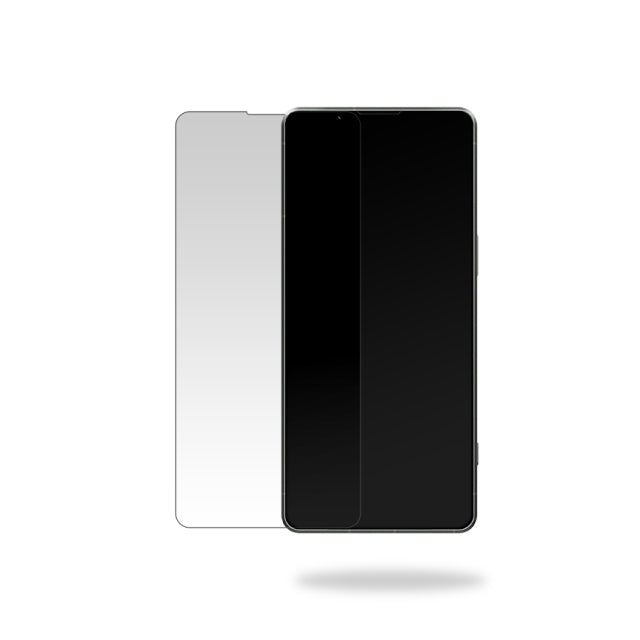 Mobilize Glass Screen Protector Sony Xperia 1 VII