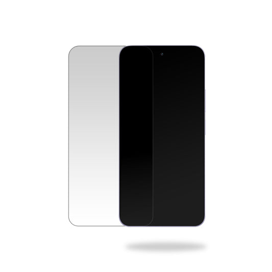 Mobilize Glass Screen Protector Xiaomi Redmi 15 4G
