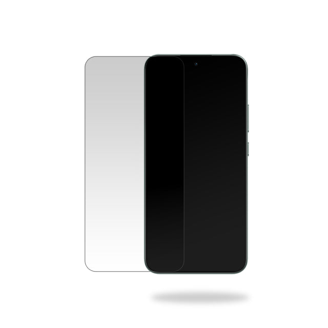 Mobilize Glass Screen Protector OPPO Reno14 F/Reno14 FS