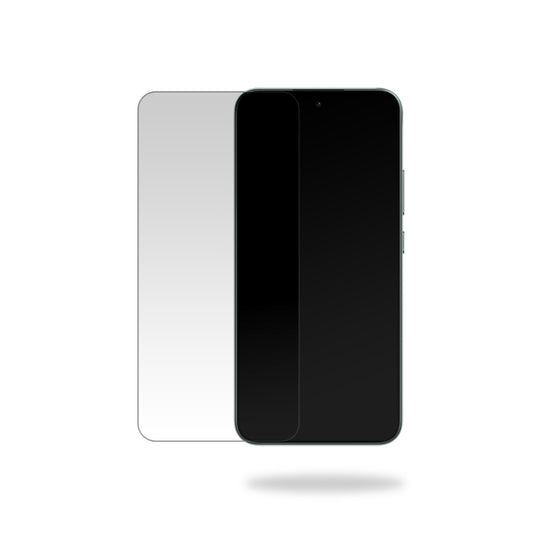 Mobilize Glass Displayschutzfolie OPPO Reno14 F/Reno14 FS