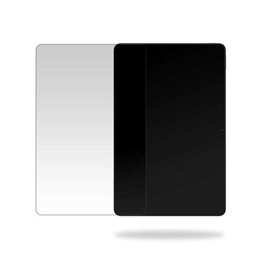Mobilize Glass Displayschutzfolie Xiaomi Redmi Pad 2 Pro