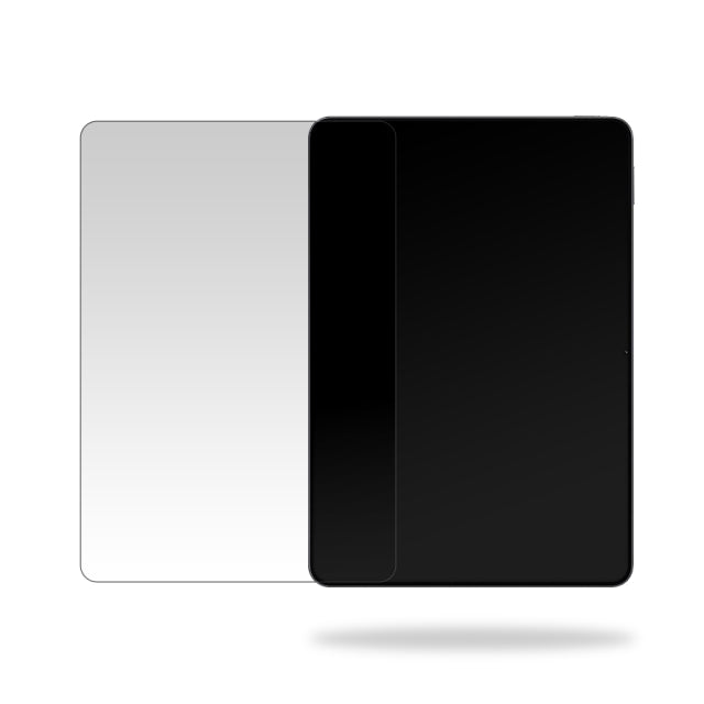Mobilize Glass Screen Protector Xiaomi Pad 7 Pro