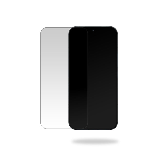 Mobilize Displayschutzfolie aus Glas Xiaomi Poco F8 Ultra