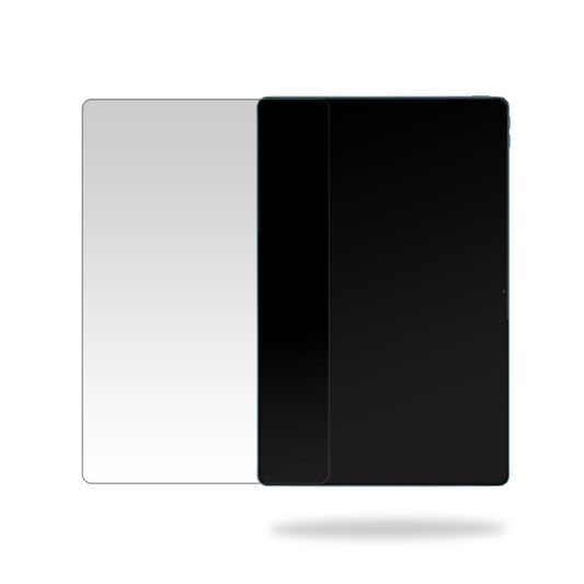 Mobilize Glass Screen Protector Lenovo Yoga Tab