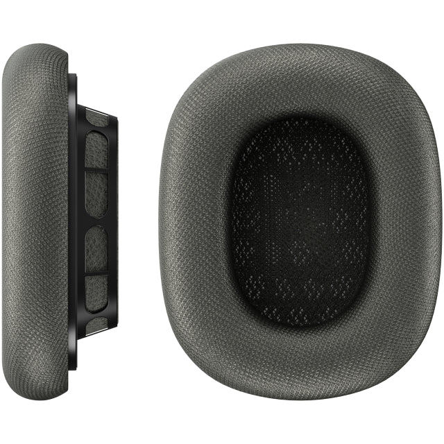 Vonmahlen Air Cushions for AirPods Max Black