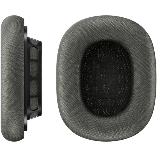 Vonmahlen Air Cushions for AirPods Max Black