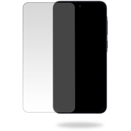 Mobilize Glass Screen Protector Samsung Galaxy A27 5G/A37 5G/A57 5G