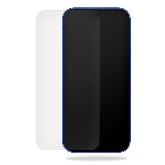 Mobilize Glass Displayschutzfolie Google Pixel 10a