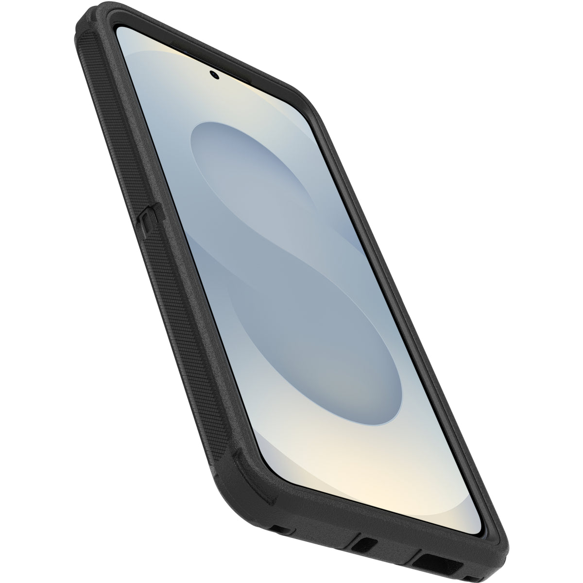 OtterBox Defender Series Pro with Magnets Samsung Galaxy S26+ 5G Black