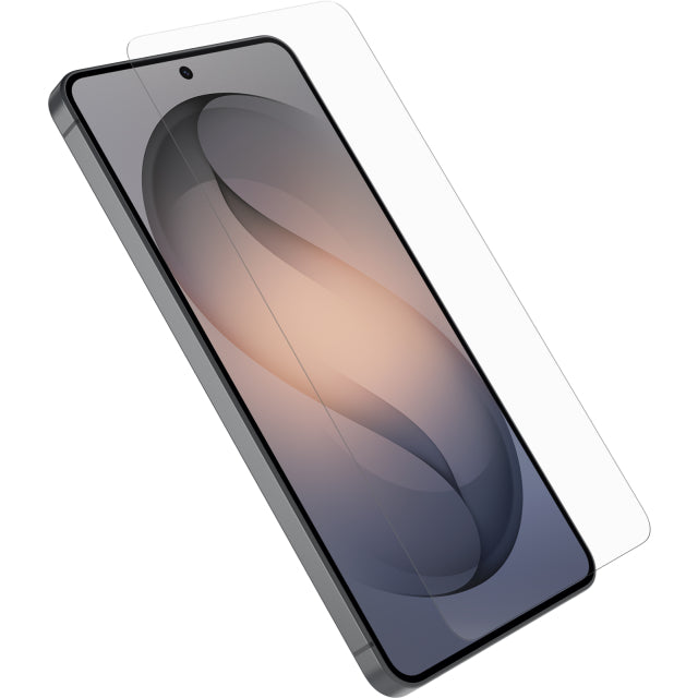 OtterBox Glass Screen Protector Samsung Galaxy S26+ 5G Clear