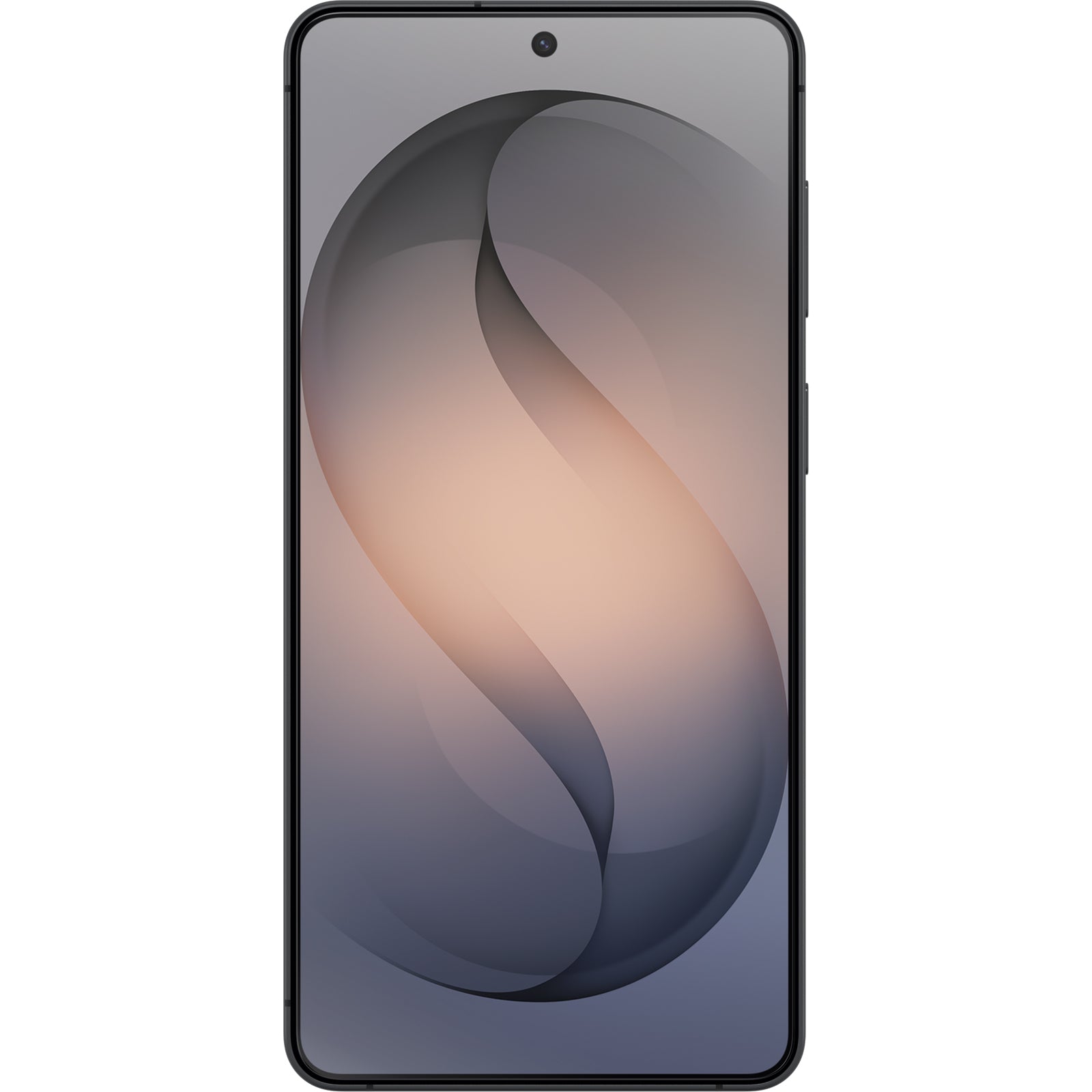 OtterBox Glass Screen Protector Samsung Galaxy S26+ 5G Clear