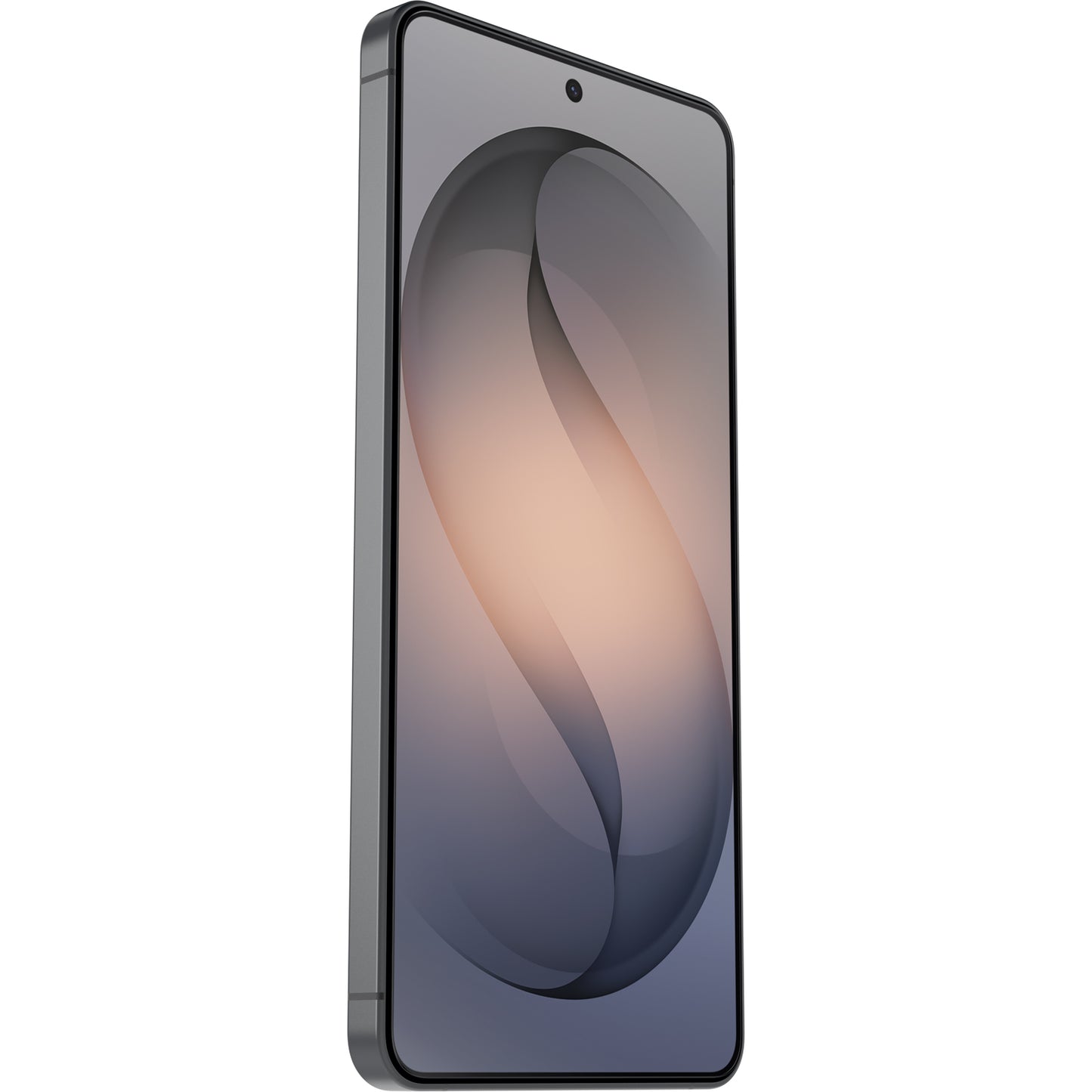 OtterBox Glass Screen Protector Samsung Galaxy S26+ 5G Clear