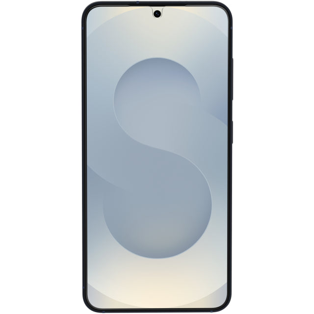 OtterBox Glass Displayschutzfolie Samsung Galaxy S26 5G Klar