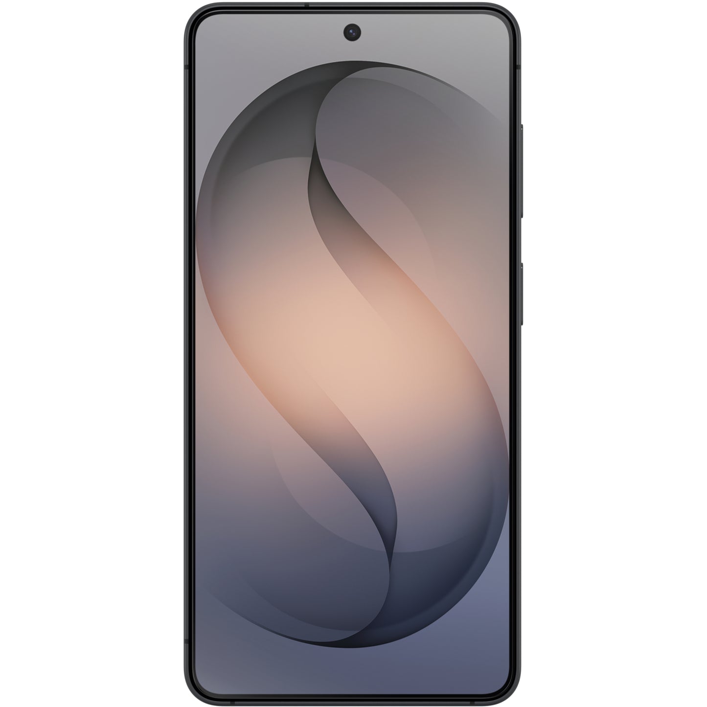 OtterBox Glass Screen Protector Samsung Galaxy S26 5G Clear