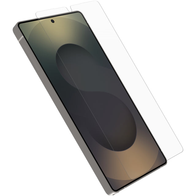 OtterBox Glass Displayschutzfolie Samsung Galaxy S26 Ultra 5G Transparent