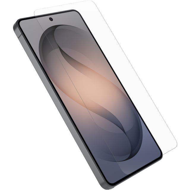 OtterBox Glass Screen Protector Samsung Galaxy S26 Ultra 5G Clear