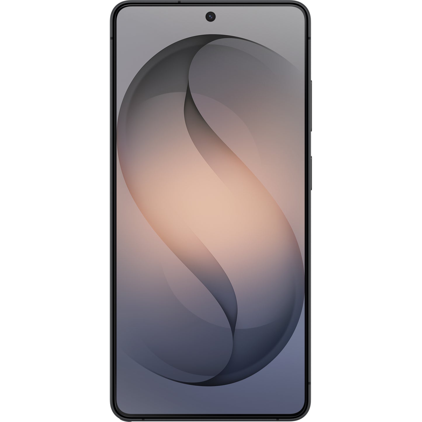 OtterBox Glass Screen Protector Samsung Galaxy S26 Ultra 5G Clear